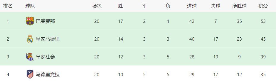 亚洲欧洲日韩
