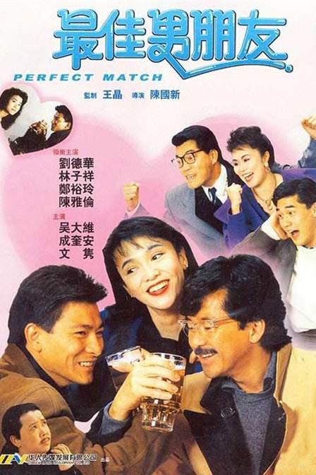 色www亚洲国产阿娇